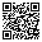 http://www.hoaujd.com/zi/306625.html