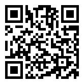 http://www.hoaujd.com/zi/306626.html