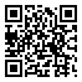 http://www.hoaujd.com/zi/306635.html