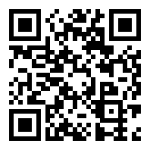 http://www.hoaujd.com/zi/306640.html