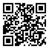 http://www.hoaujd.com/zi/306657.html