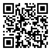 http://www.hoaujd.com/zi/306661.html