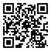 http://www.hoaujd.com/zi/306663.html