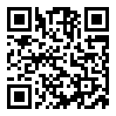 http://www.hoaujd.com/zi/306664.html