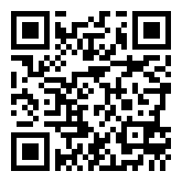 http://www.hoaujd.com/zi/306667.html