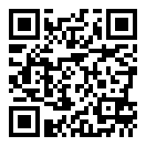http://www.hoaujd.com/zi/306672.html