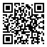 http://www.hoaujd.com/zi/306673.html