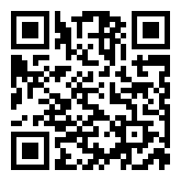http://www.hoaujd.com/zi/306674.html