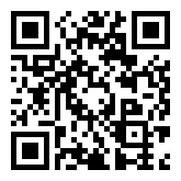 http://www.hoaujd.com/zi/306705.html