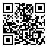 http://www.hoaujd.com/zi/306711.html