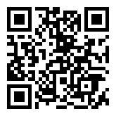 http://www.hoaujd.com/zi/306723.html