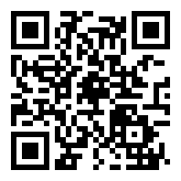 http://www.hoaujd.com/zi/306751.html