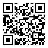 http://www.hoaujd.com/zi/306755.html