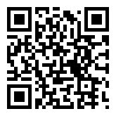 http://www.hoaujd.com/zi/306759.html
