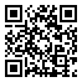 http://www.hoaujd.com/zi/306763.html