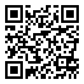 http://www.hoaujd.com/zi/306772.html