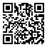http://www.hoaujd.com/zi/306776.html