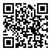 http://www.hoaujd.com/zi/306778.html