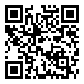 http://www.hoaujd.com/zi/306783.html