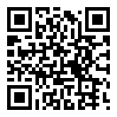 http://www.hoaujd.com/zi/306787.html