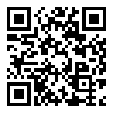 http://www.hoaujd.com/zi/306794.html