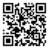 http://www.hoaujd.com/zi/306800.html