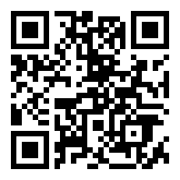 http://www.hoaujd.com/zi/306803.html