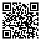 http://www.hoaujd.com/zi/306807.html