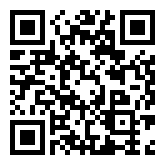 http://www.hoaujd.com/zi/306813.html