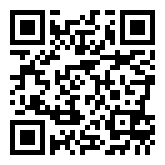 http://www.hoaujd.com/zi/306814.html