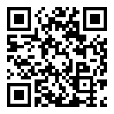 http://www.hoaujd.com/zi/306825.html
