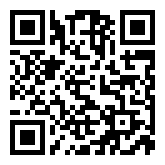 http://www.hoaujd.com/zi/306836.html