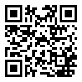 http://www.hoaujd.com/zi/306838.html
