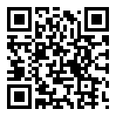 http://www.hoaujd.com/zi/306843.html