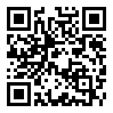 http://www.hoaujd.com/zi/306857.html