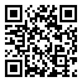 http://www.hoaujd.com/zi/306865.html
