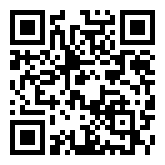 http://www.hoaujd.com/zi/306878.html
