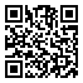 http://www.hoaujd.com/zi/306903.html