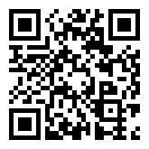 http://www.hoaujd.com/zi/306915.html