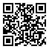 http://www.hoaujd.com/zi/306931.html