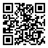 http://www.hoaujd.com/zi/306941.html