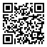 http://www.hoaujd.com/zi/306949.html