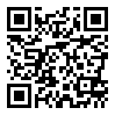 http://www.hoaujd.com/zi/306958.html