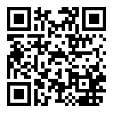 http://www.hoaujd.com/zi/306960.html