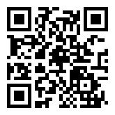 http://www.hoaujd.com/zi/306971.html