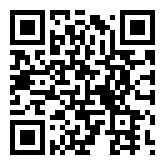 http://www.hoaujd.com/zi/306974.html