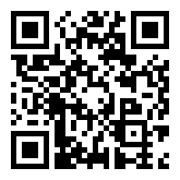 http://www.hoaujd.com/zi/306986.html