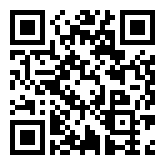 http://www.hoaujd.com/zi/306988.html