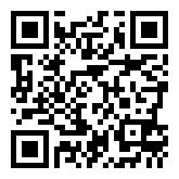 http://www.hoaujd.com/zi/307007.html