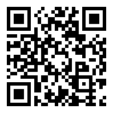 http://www.hoaujd.com/zi/307008.html